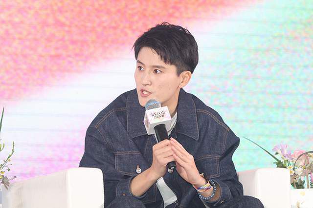 爱的预订